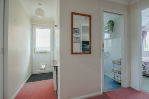 Photo 9- click for photo gallery